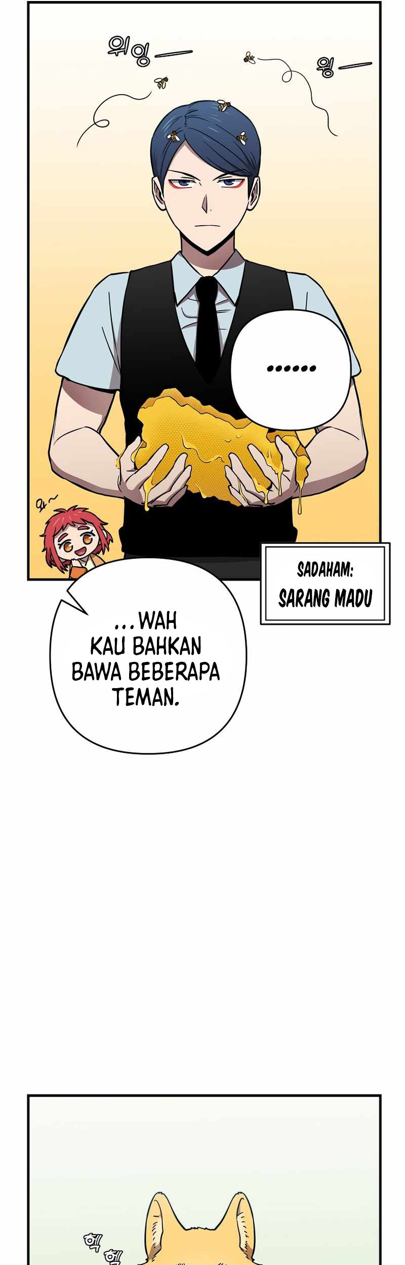 Halaman 12 dari 58