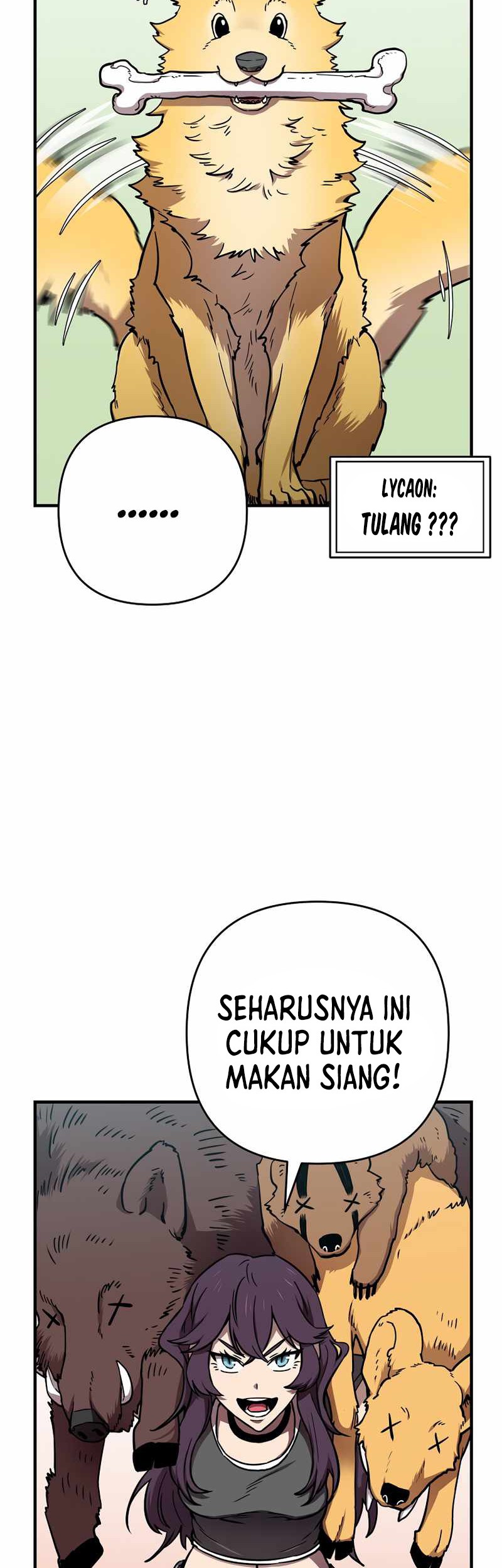 Halaman 13 dari 58