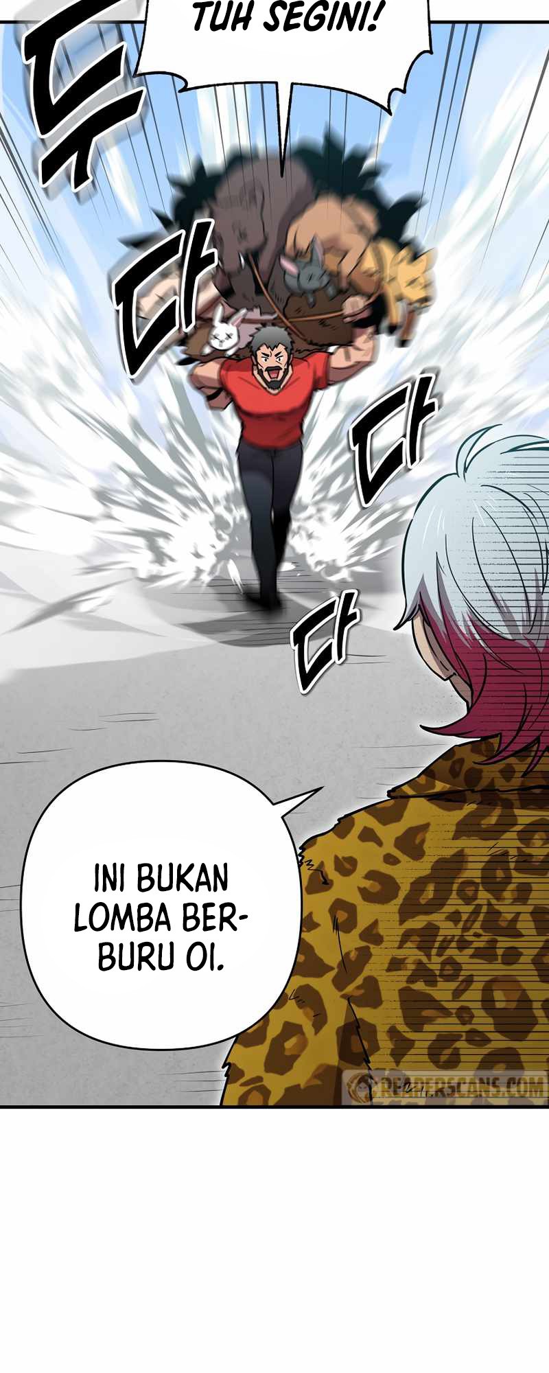 Halaman 16 dari 58