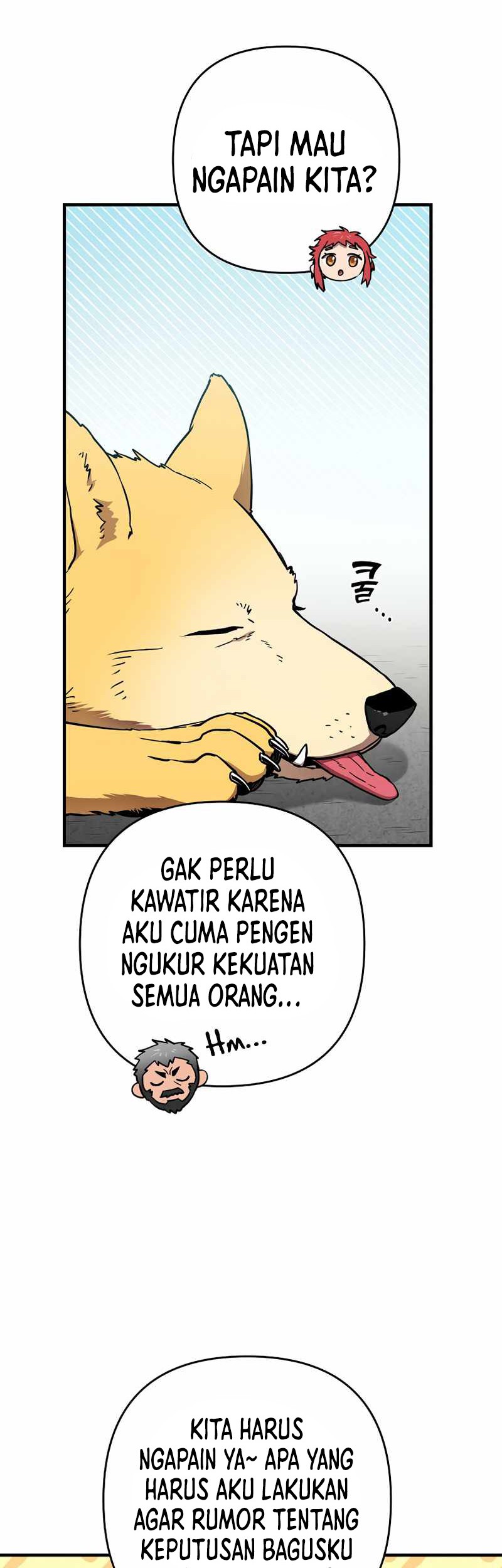 Halaman 3 dari 58