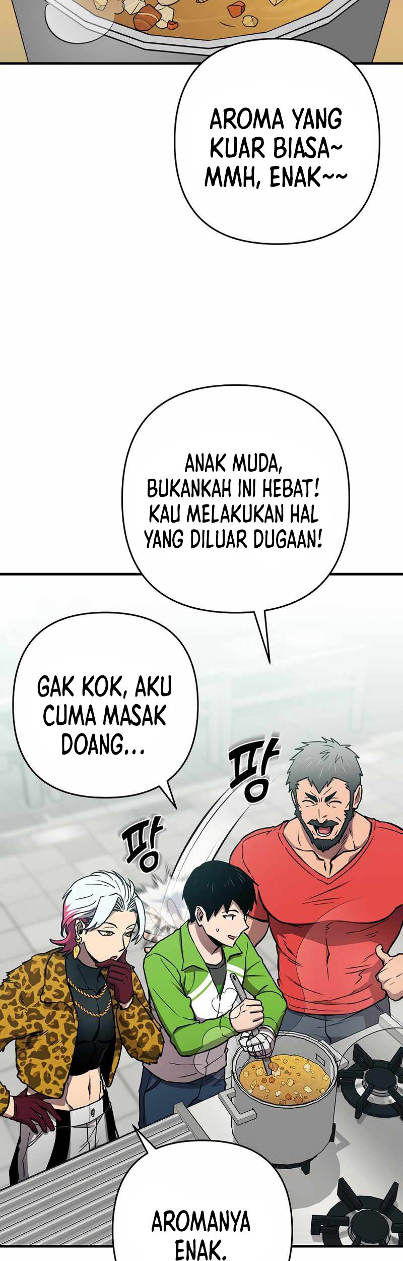 Halaman 24 dari 58