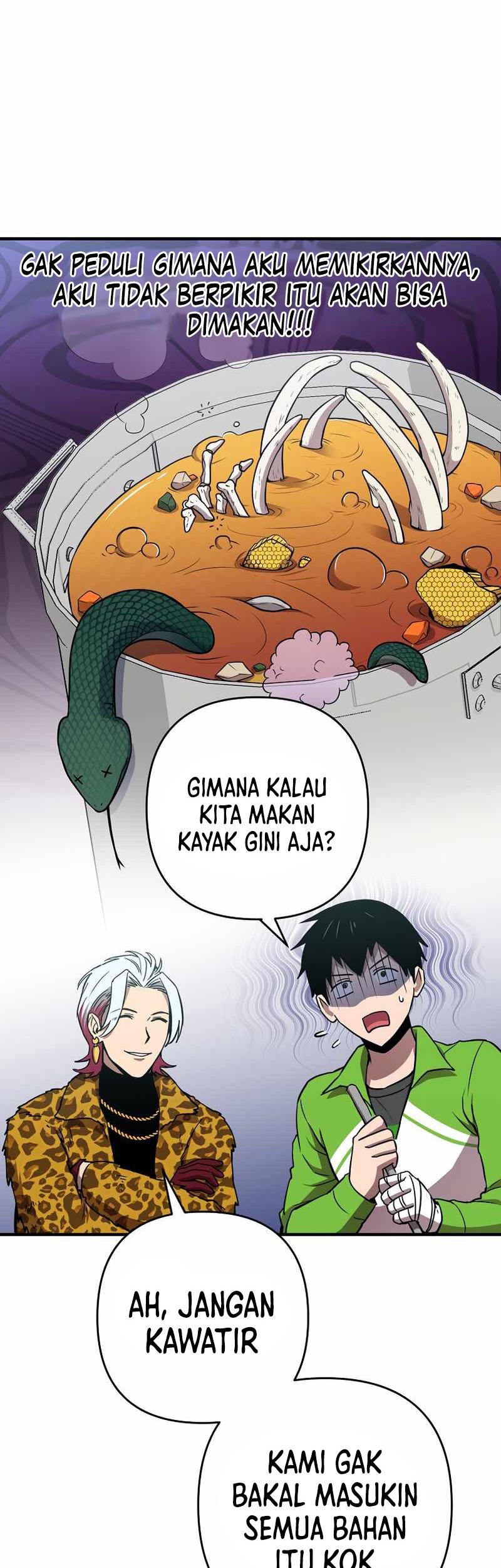 Halaman 28 dari 58