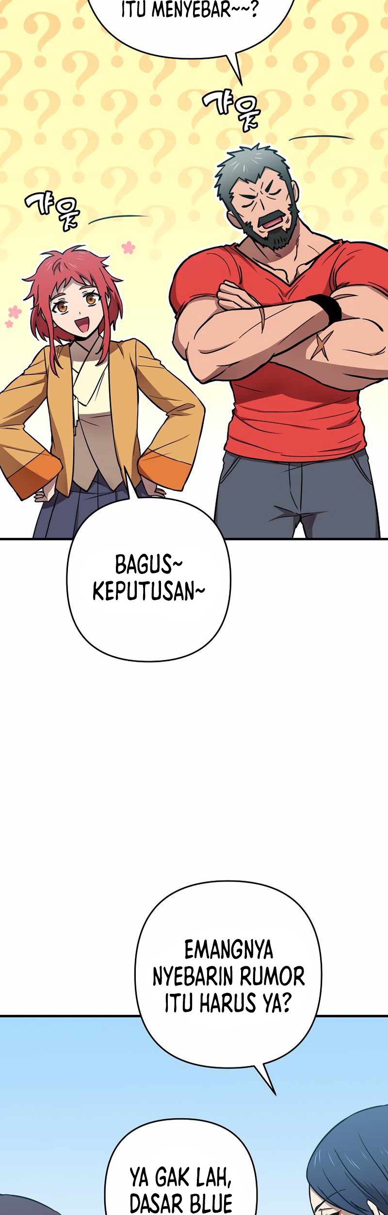 Halaman 4 dari 58