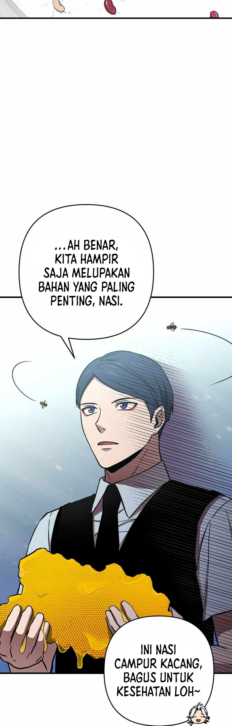 Halaman 34 dari 58