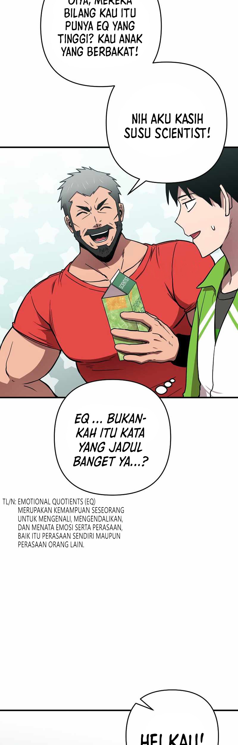 Halaman 38 dari 58