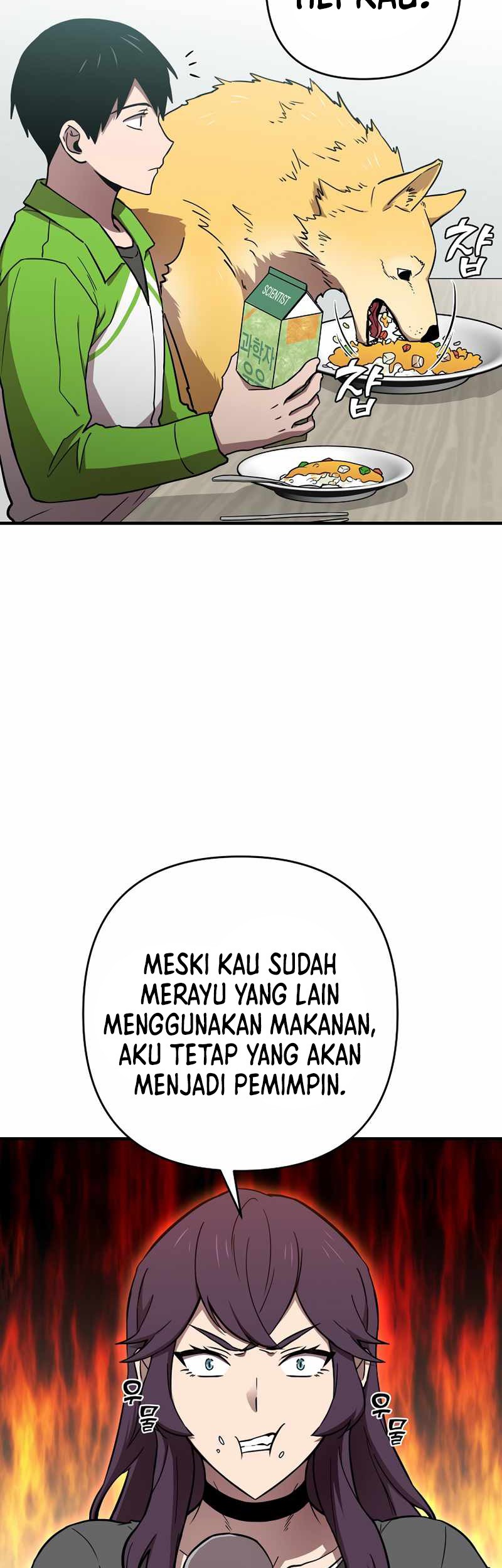 Halaman 39 dari 58