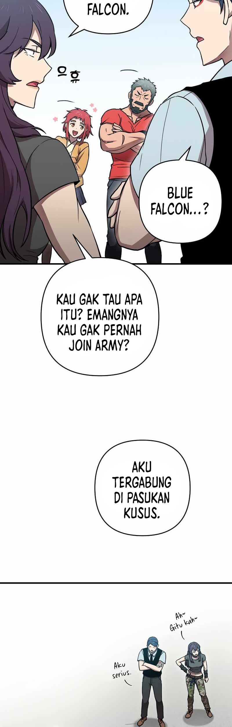 Halaman 5 dari 58