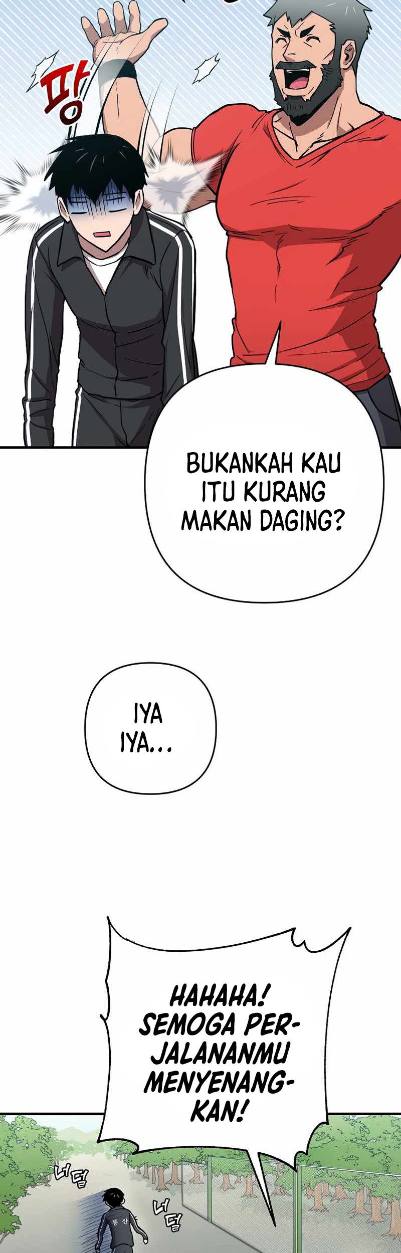 Halaman 48 dari 58