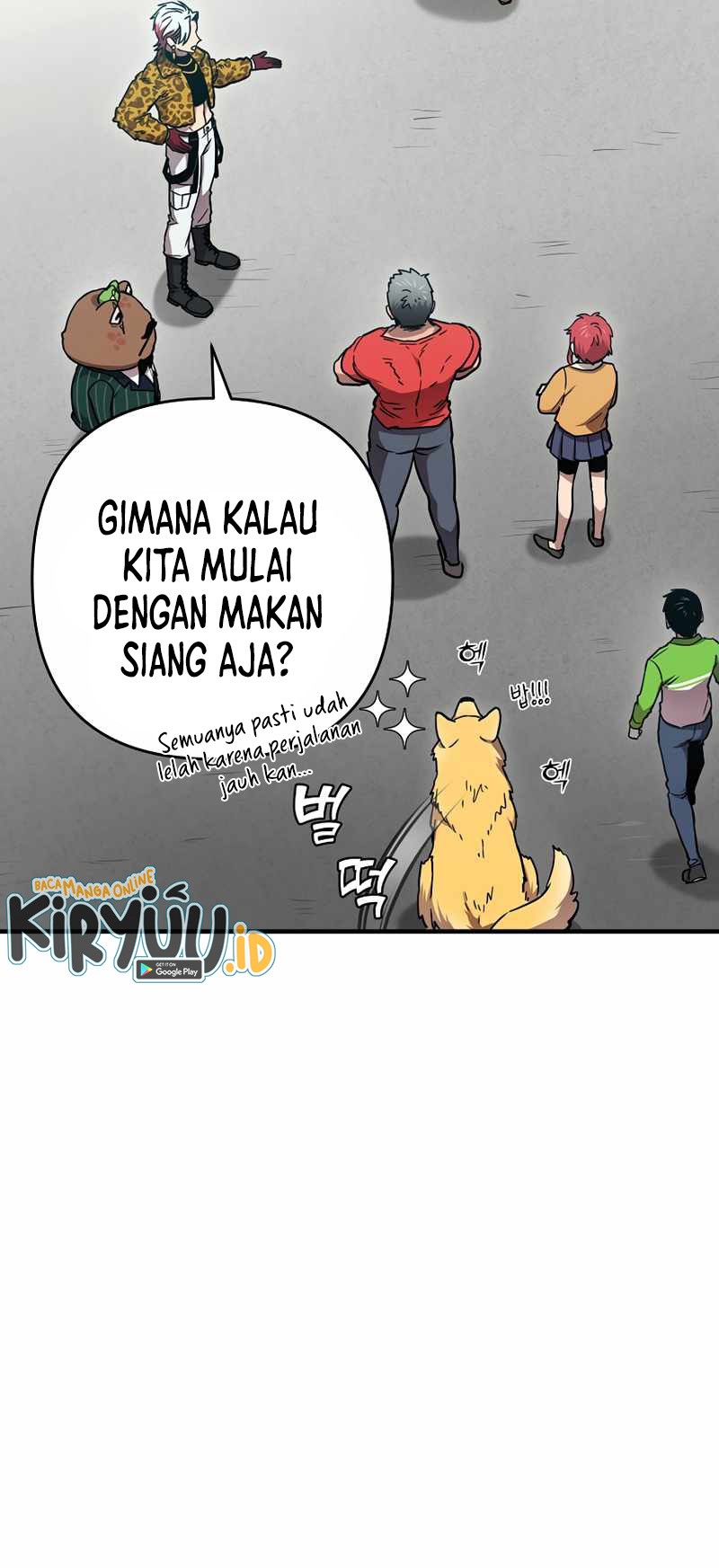 Halaman 6 dari 58