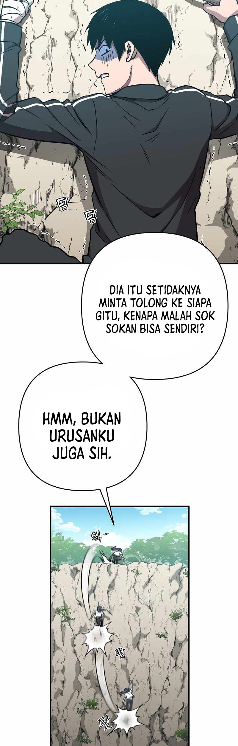 Halaman 53 dari 58