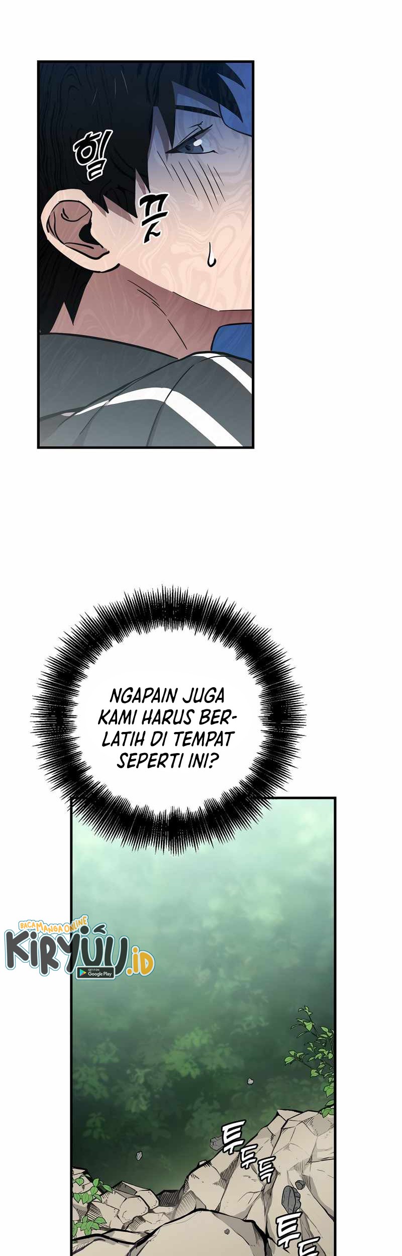 Halaman 55 dari 58