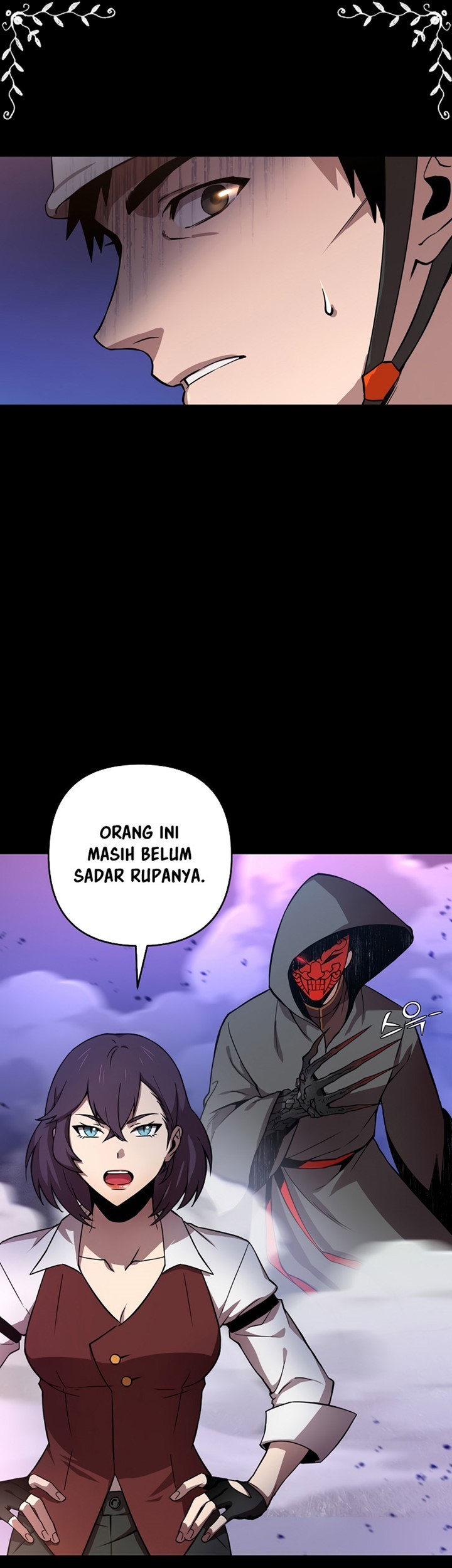 Halaman 14 dari 54