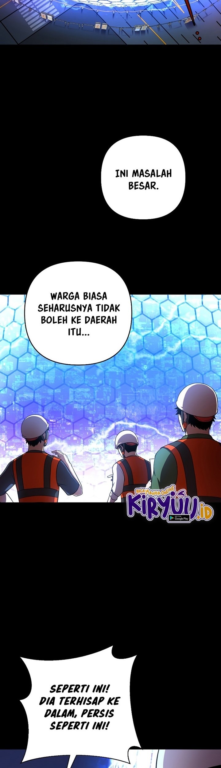 Halaman 3 dari 54