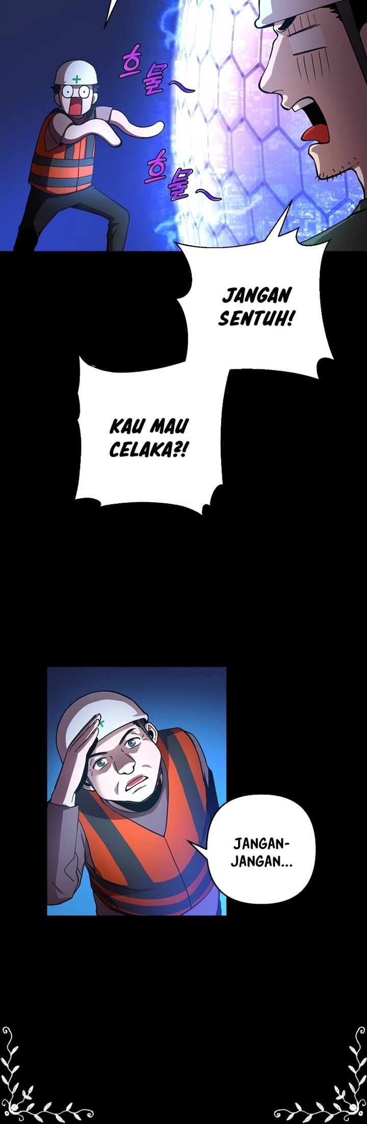 Halaman 4 dari 54