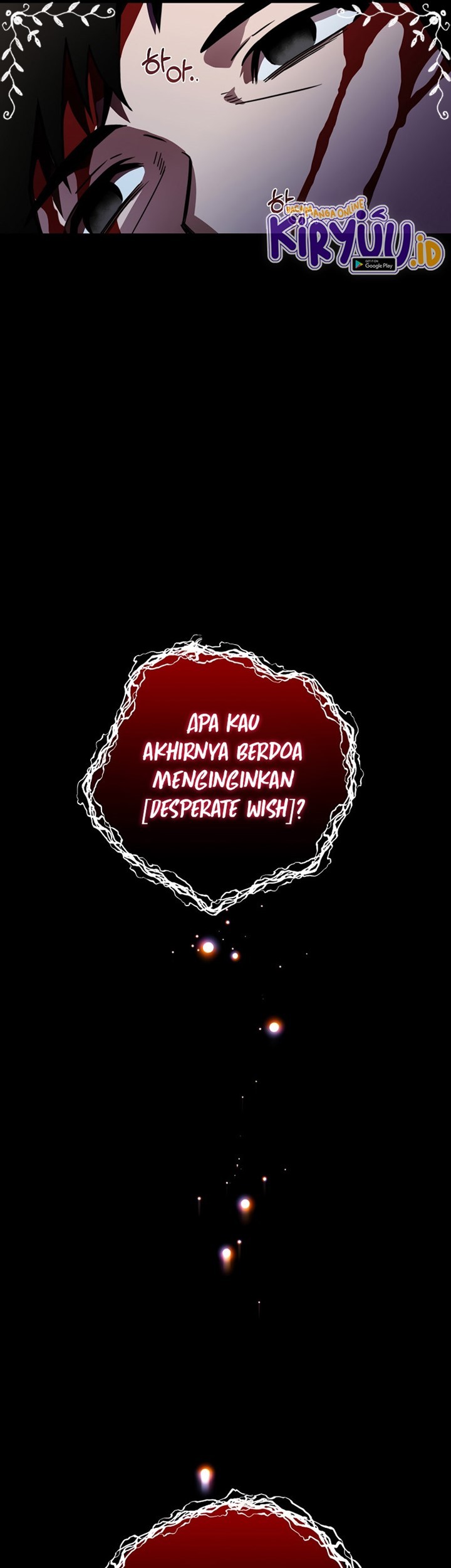 Halaman 38 dari 54