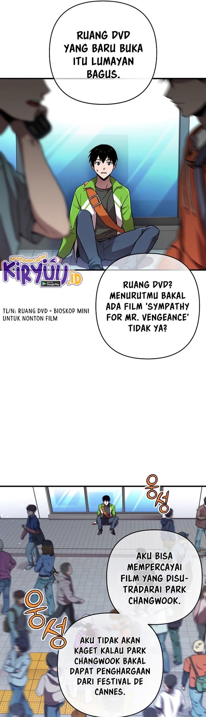 Halaman 46 dari 54
