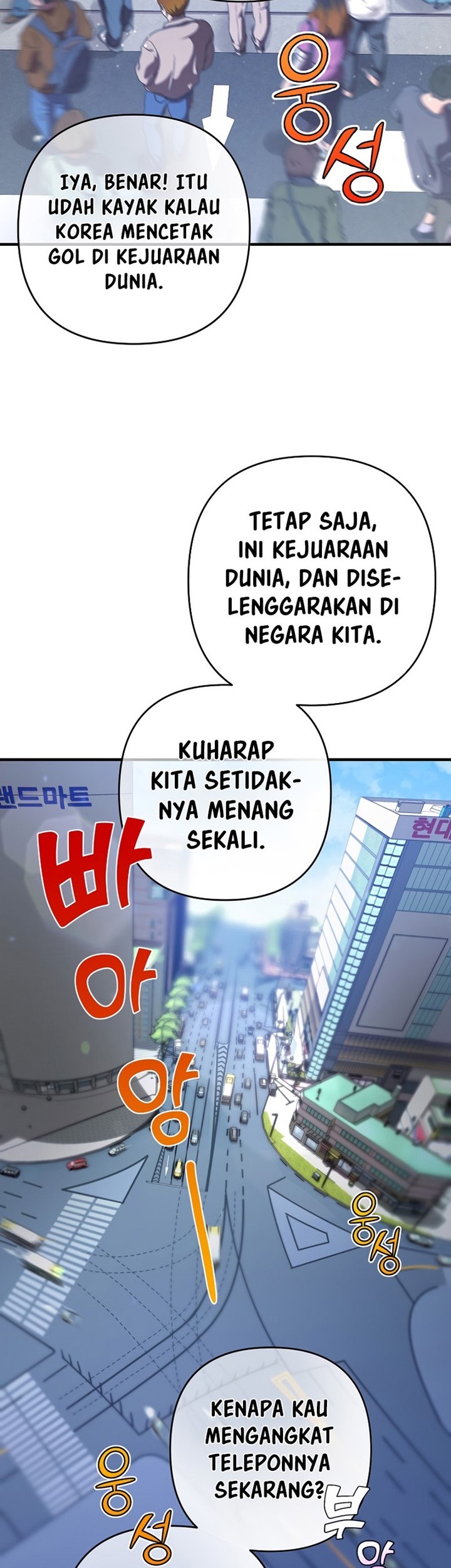 Halaman 47 dari 54