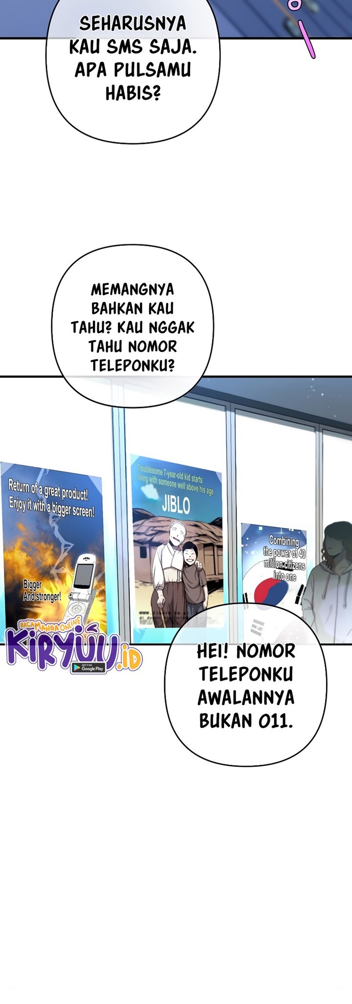 Halaman 48 dari 54