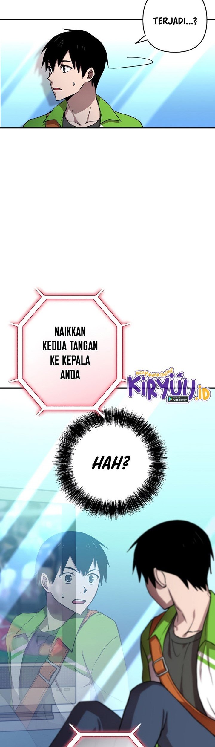 Halaman 50 dari 54