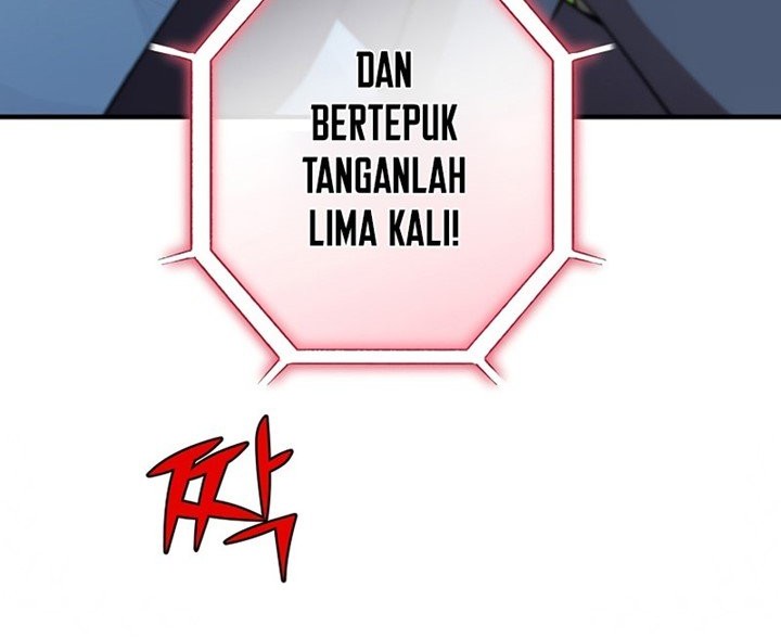 Halaman 51 dari 54