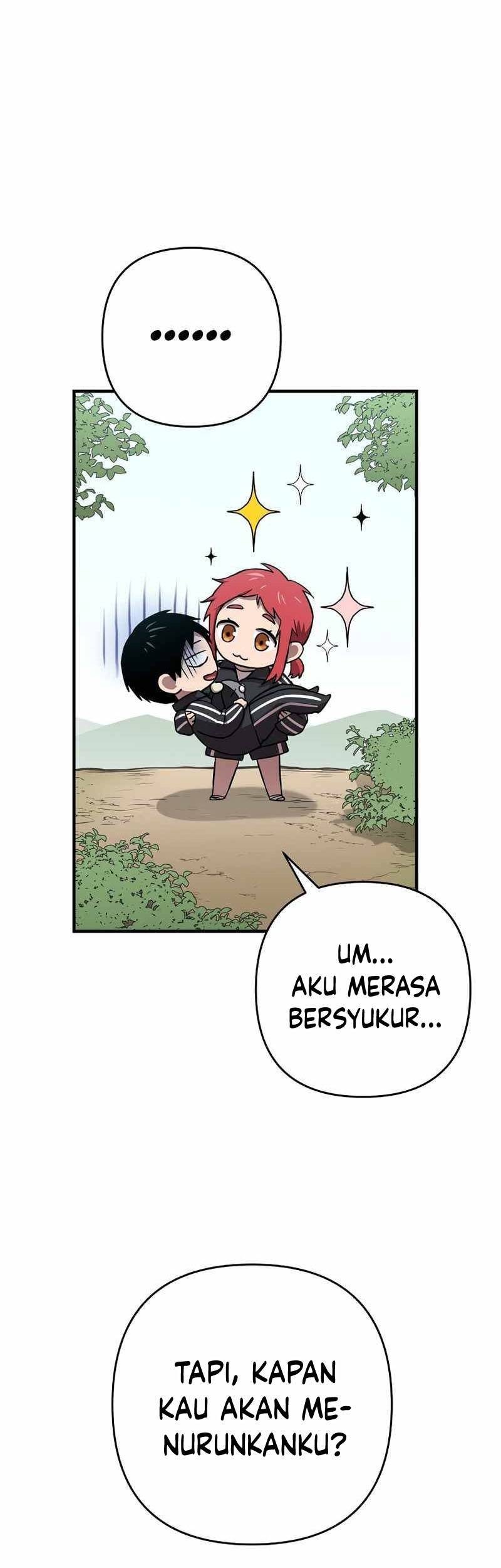 Halaman 16 dari 82