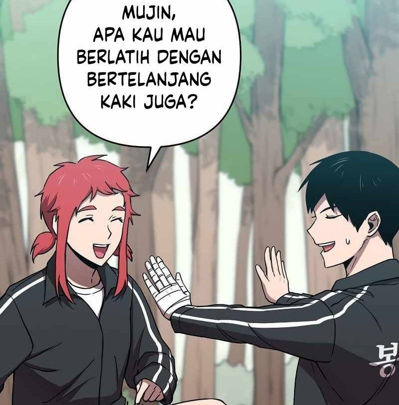 Halaman 21 dari 82