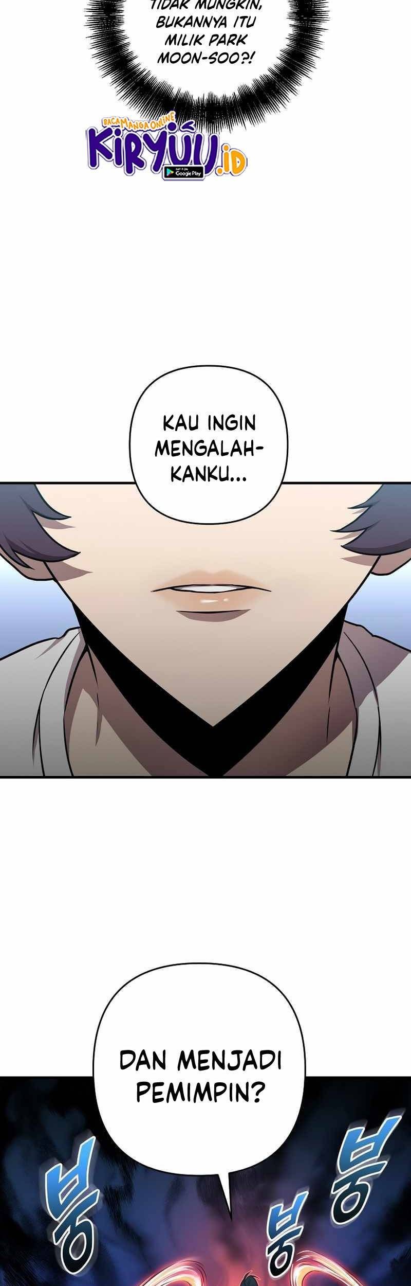 Halaman 26 dari 82