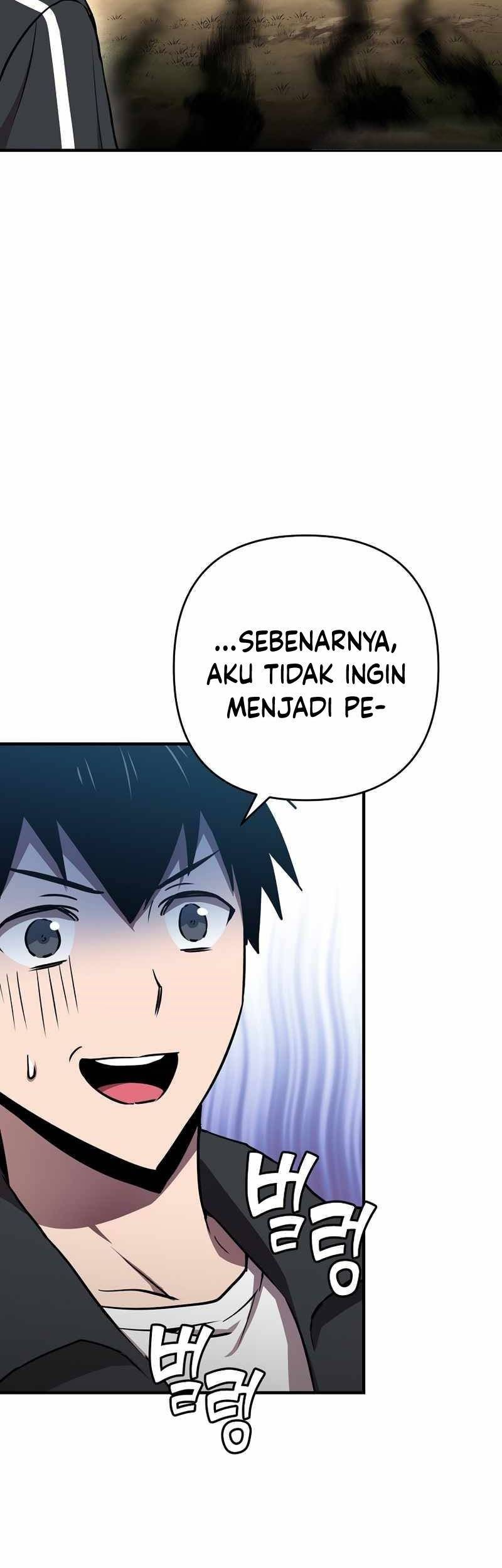 Halaman 28 dari 82