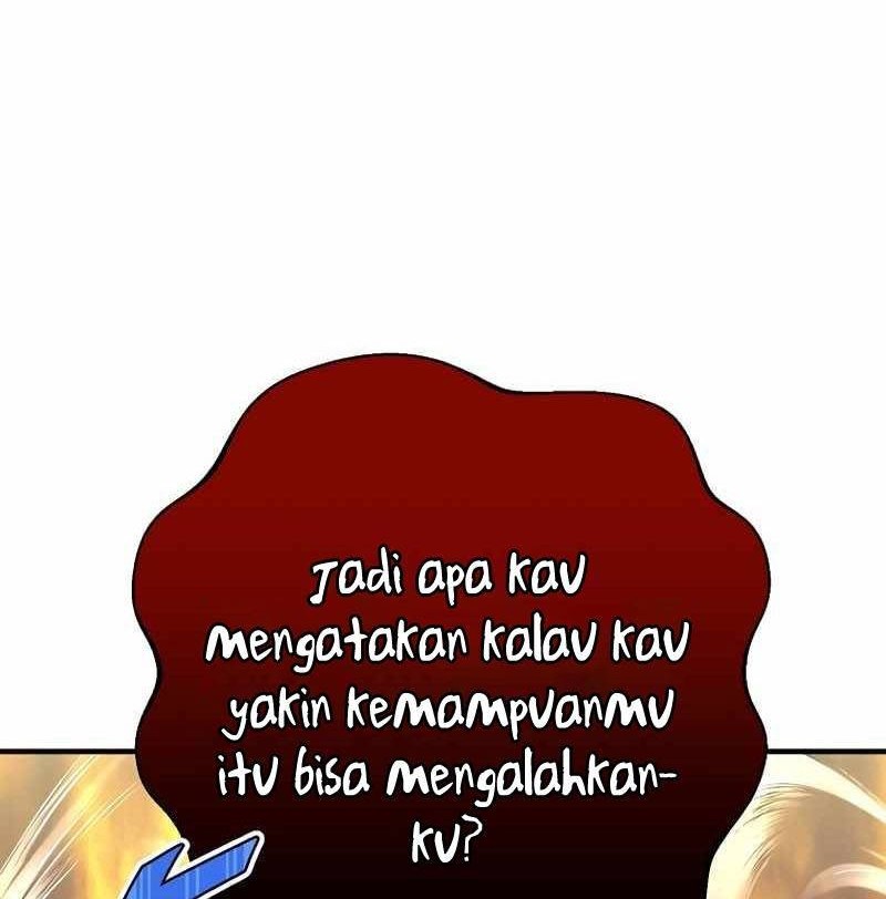 Halaman 29 dari 82