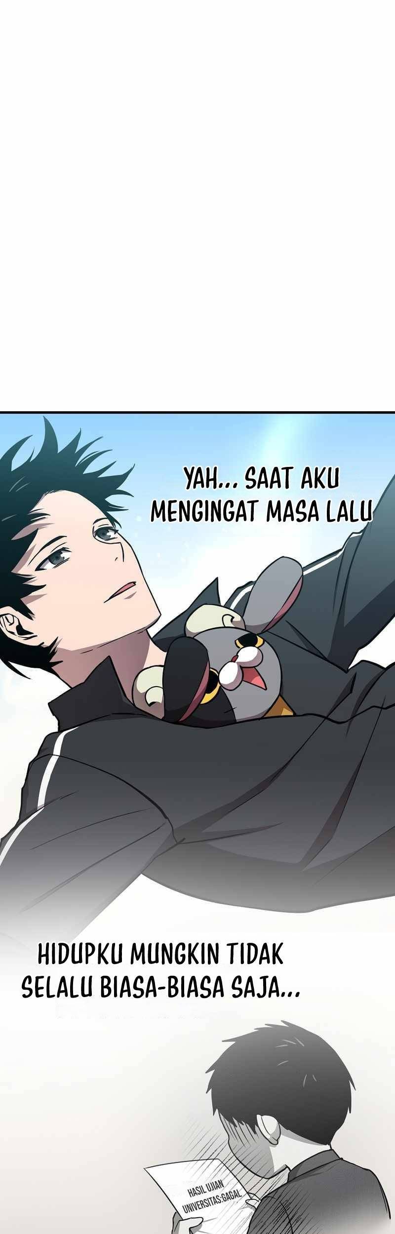 Halaman 4 dari 82