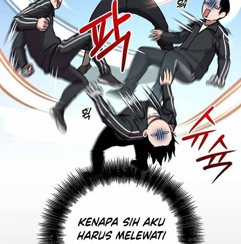 Halaman 33 dari 82