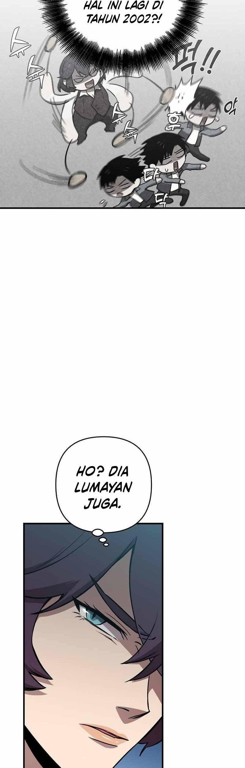Halaman 34 dari 82