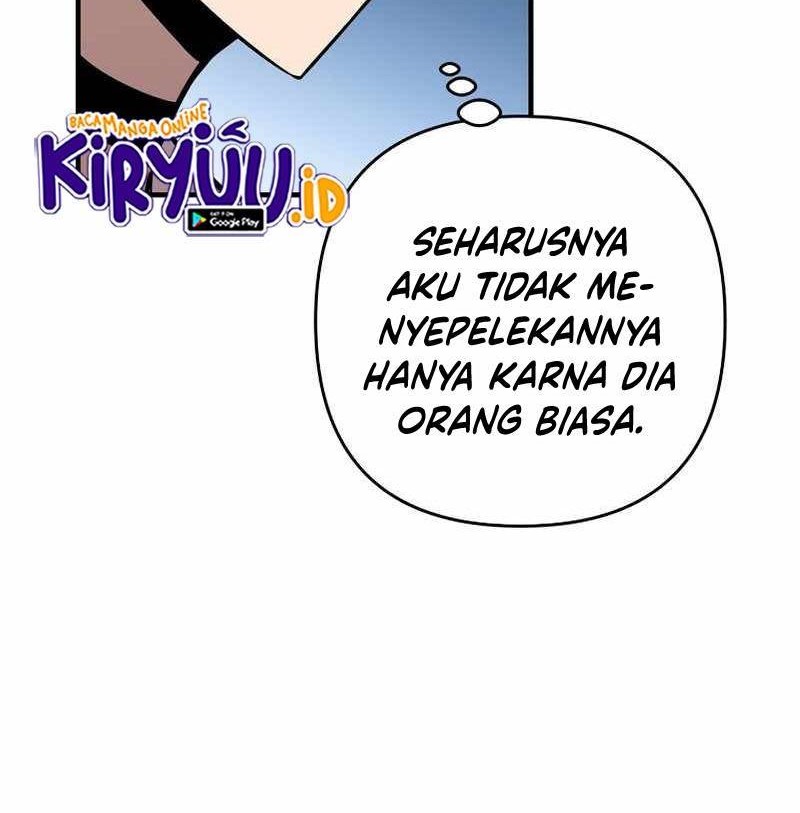 Halaman 35 dari 82