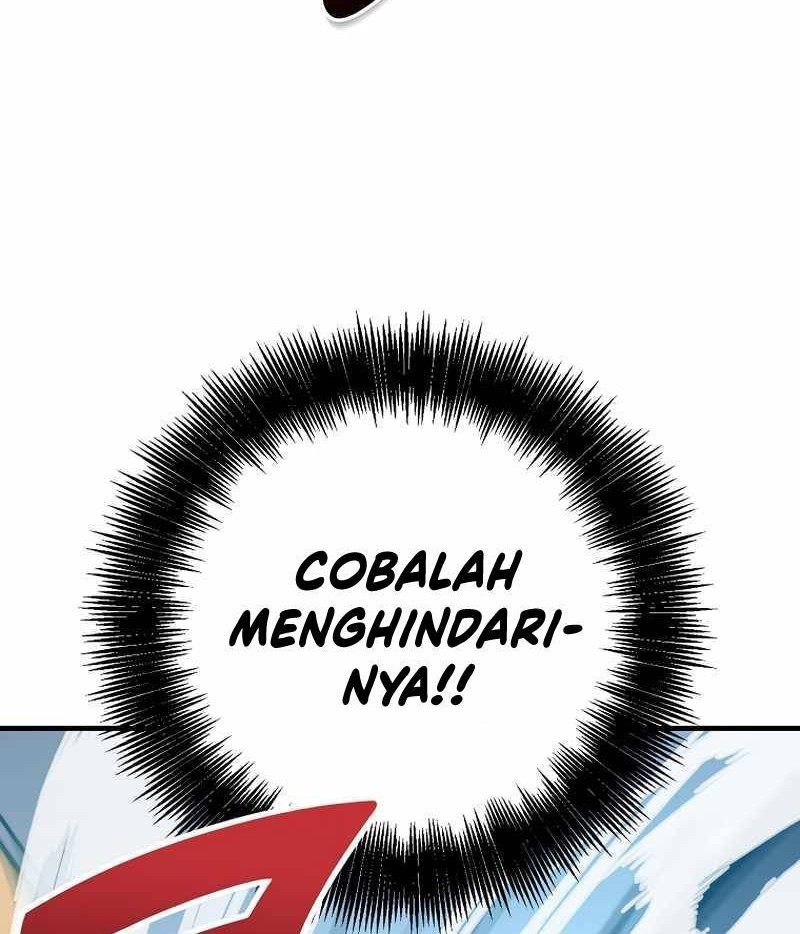 Halaman 37 dari 82