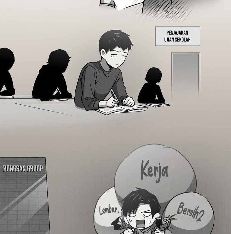 Halaman 5 dari 82