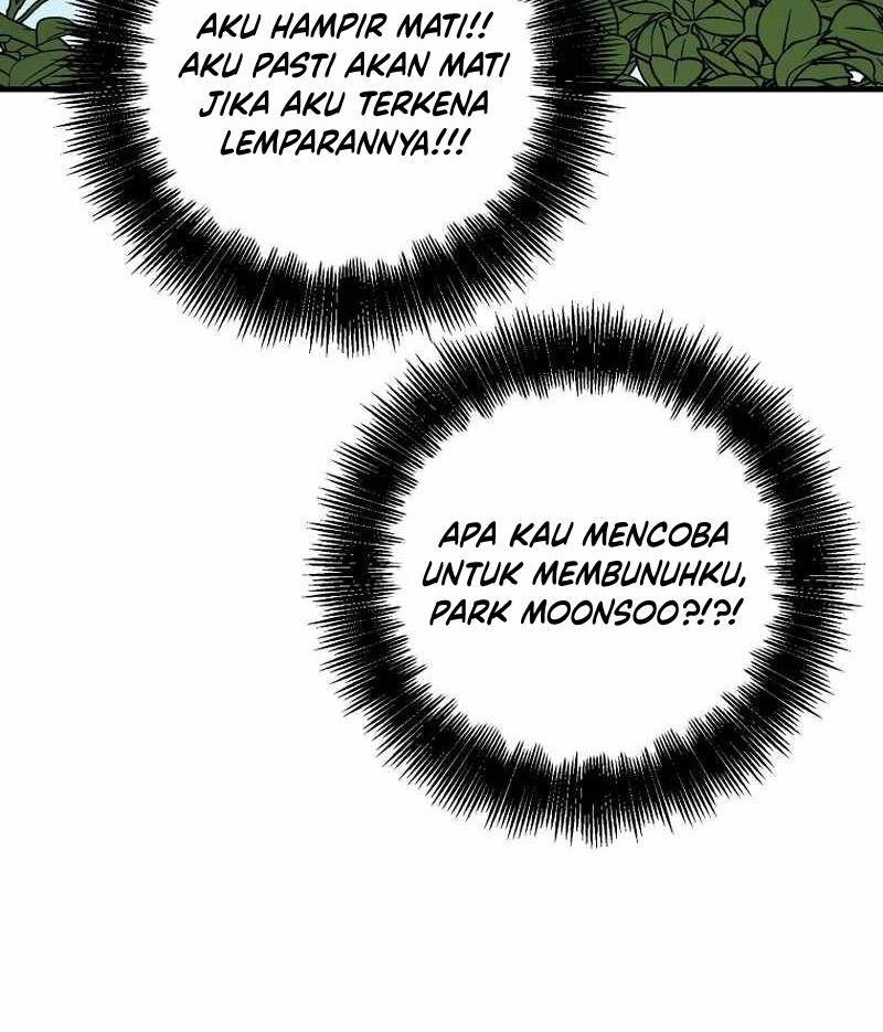 Halaman 41 dari 82