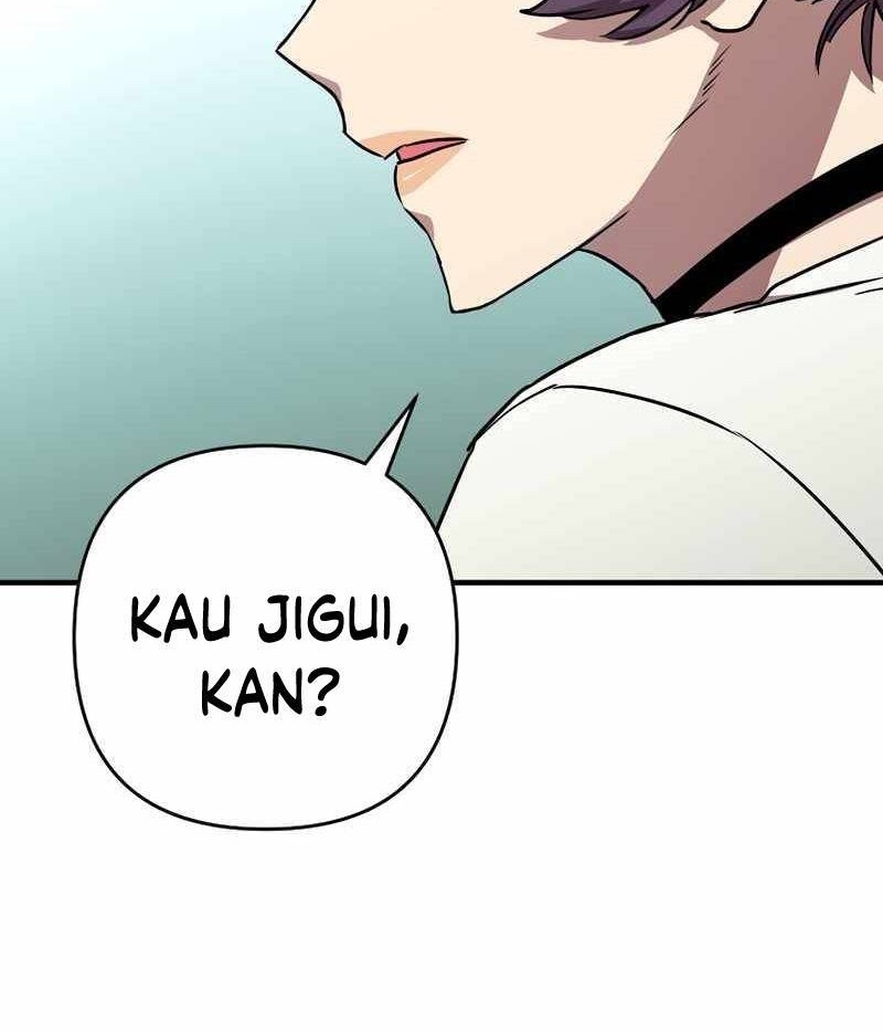 Halaman 43 dari 82