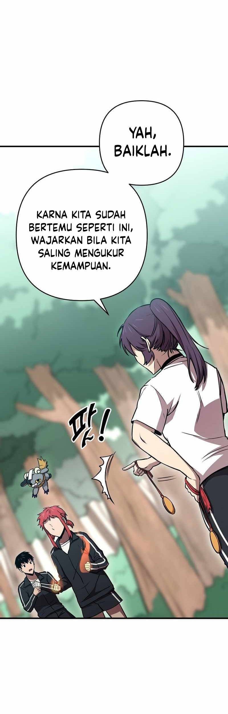 Halaman 44 dari 82