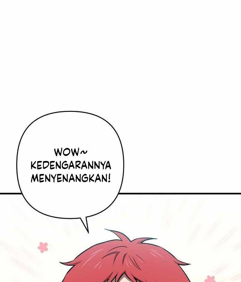Halaman 45 dari 82
