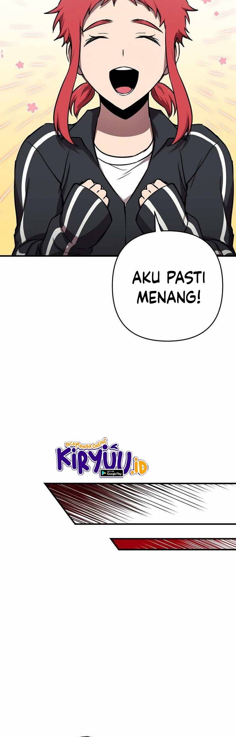 Halaman 46 dari 82
