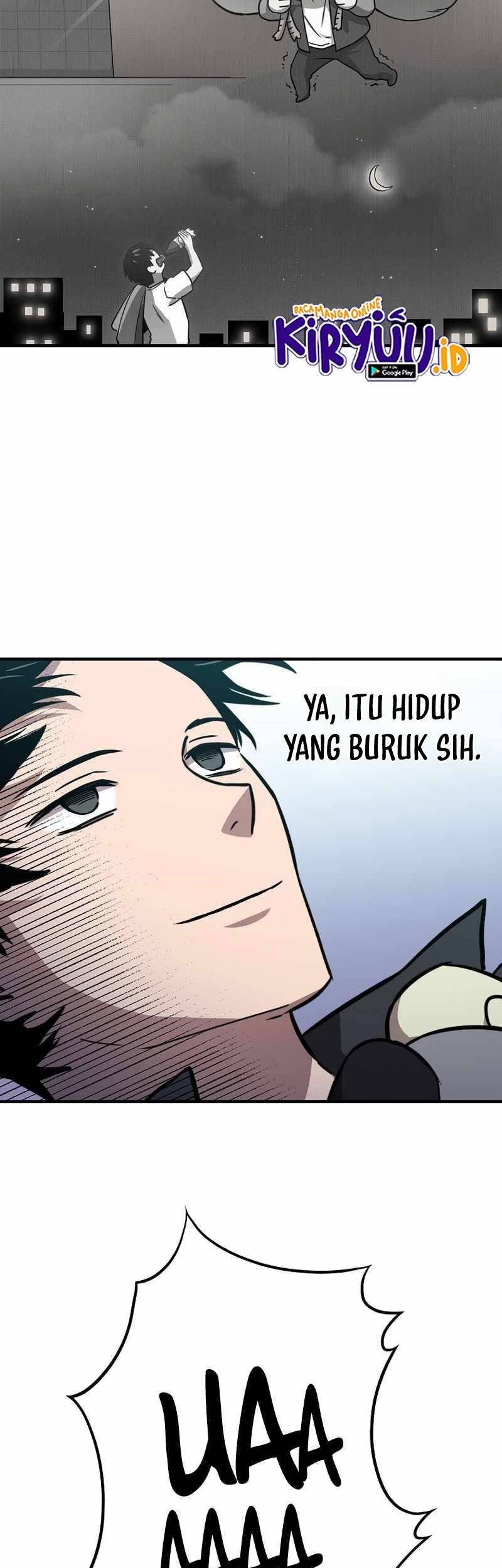 Halaman 6 dari 82