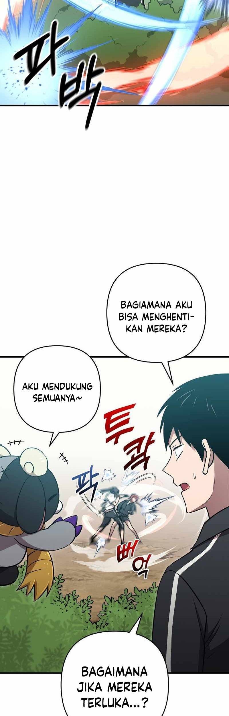 Halaman 60 dari 82