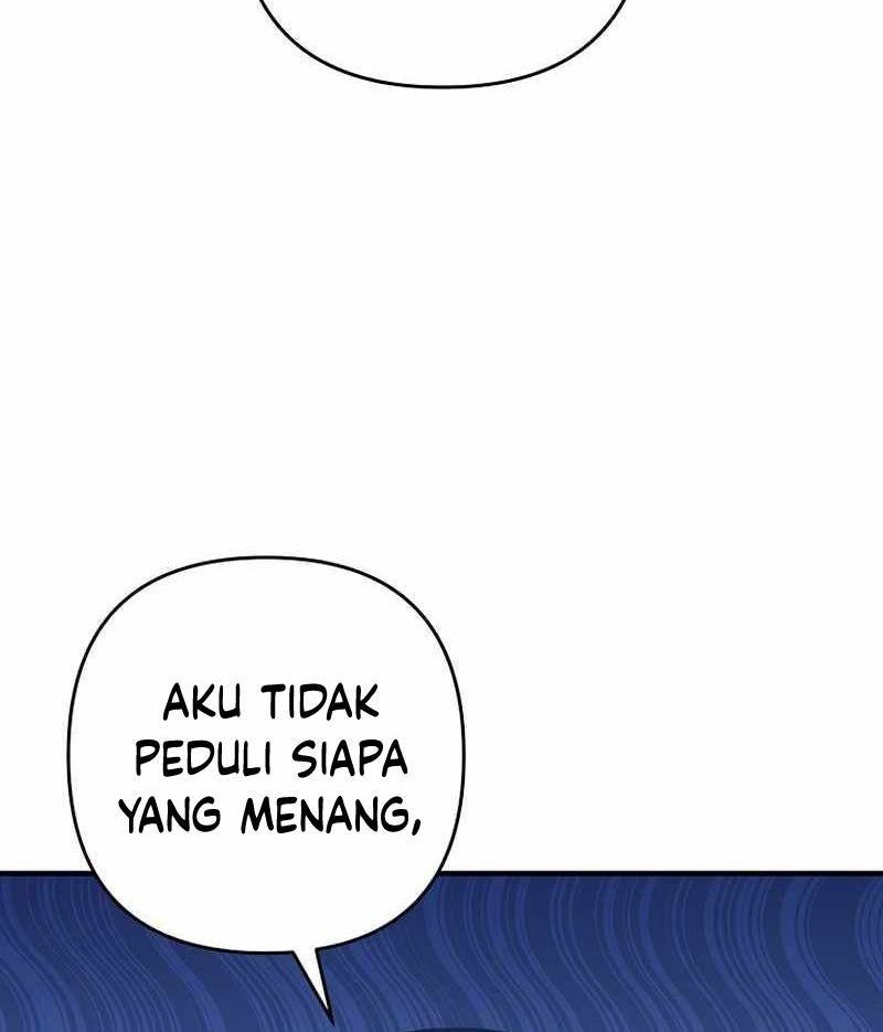 Halaman 61 dari 82