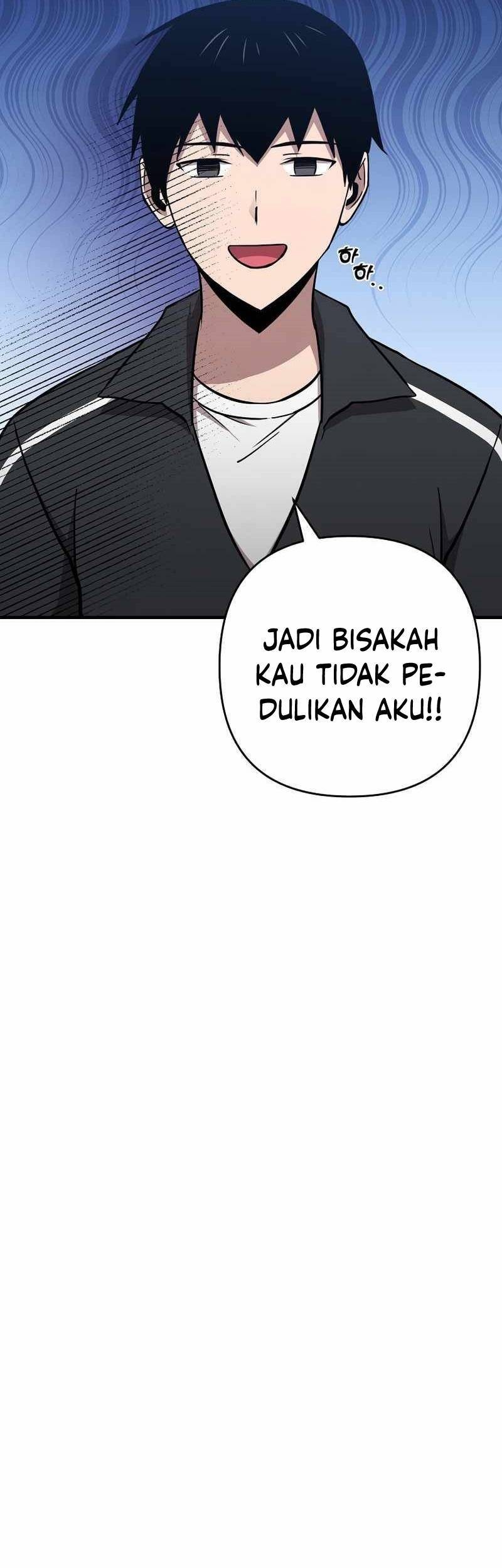 Halaman 62 dari 82