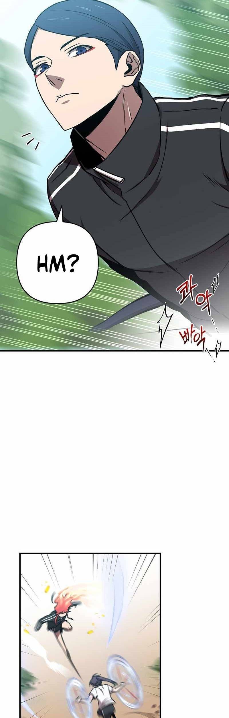 Halaman 66 dari 82