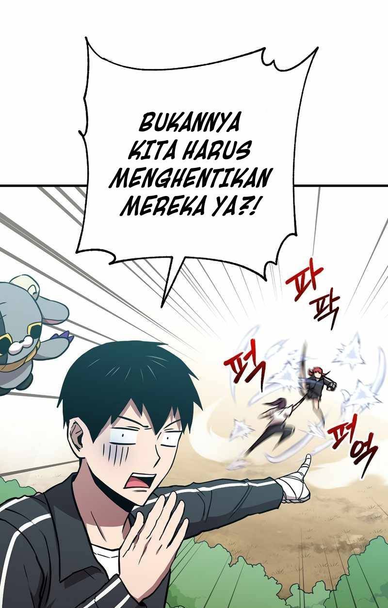 Halaman 70 dari 82
