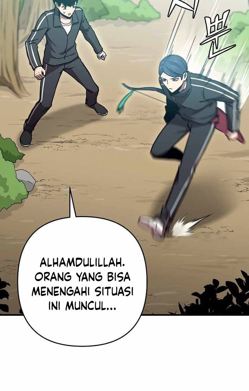 Halaman 72 dari 82