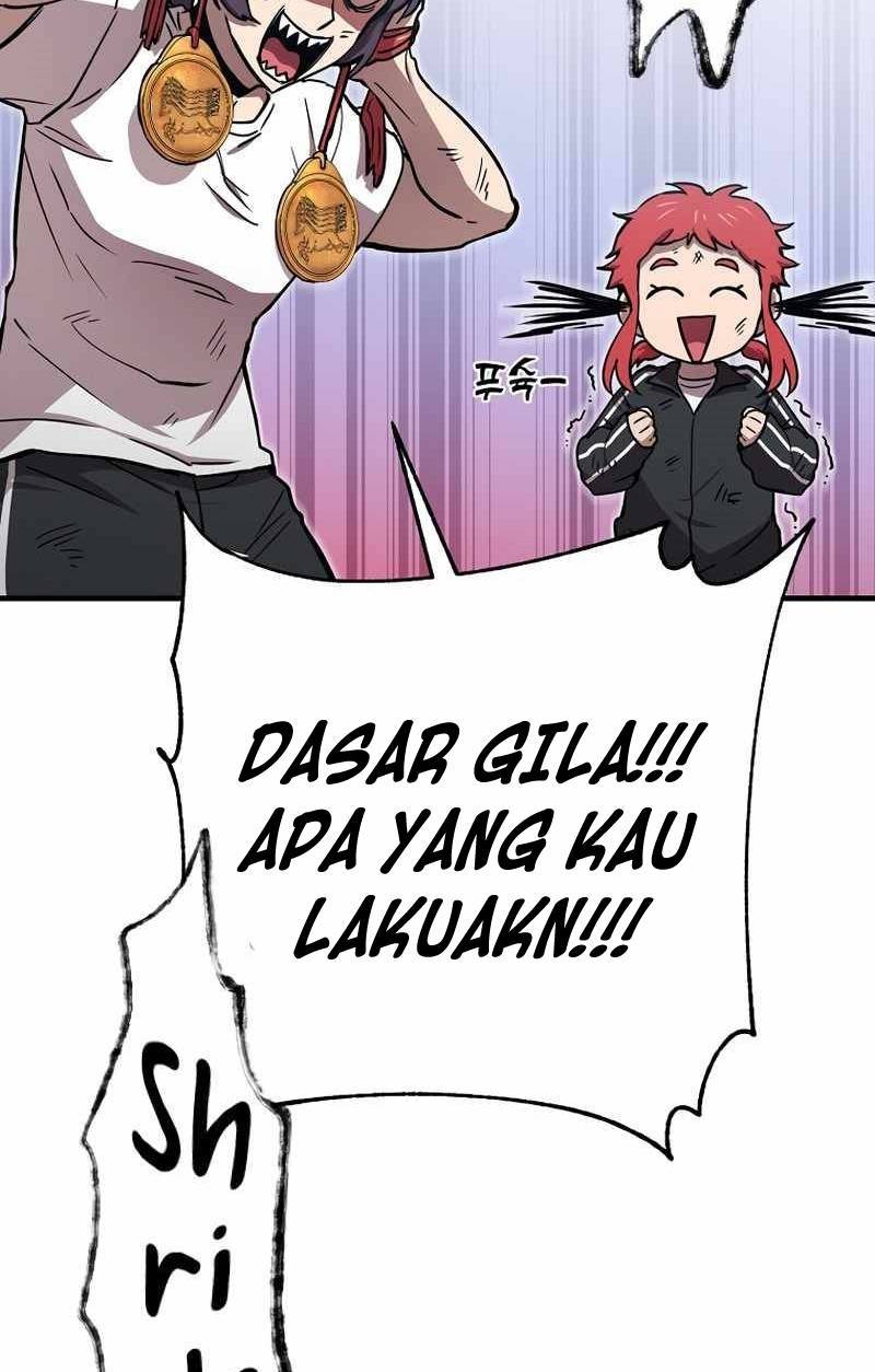 Halaman 81 dari 82