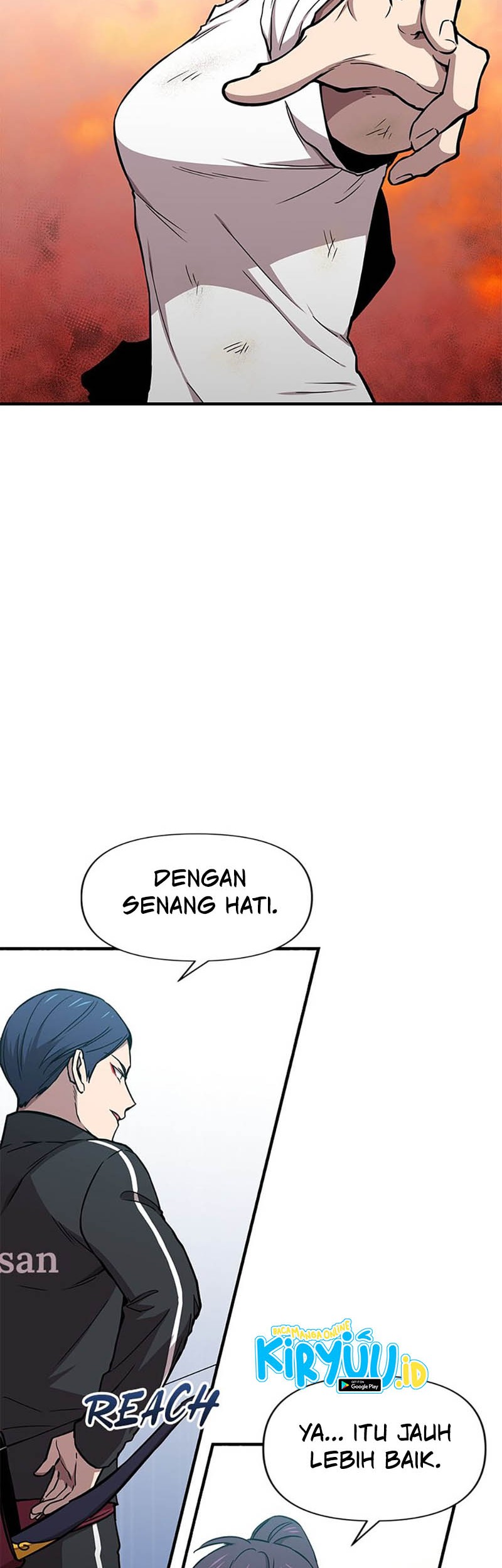 Halaman 11 dari 49