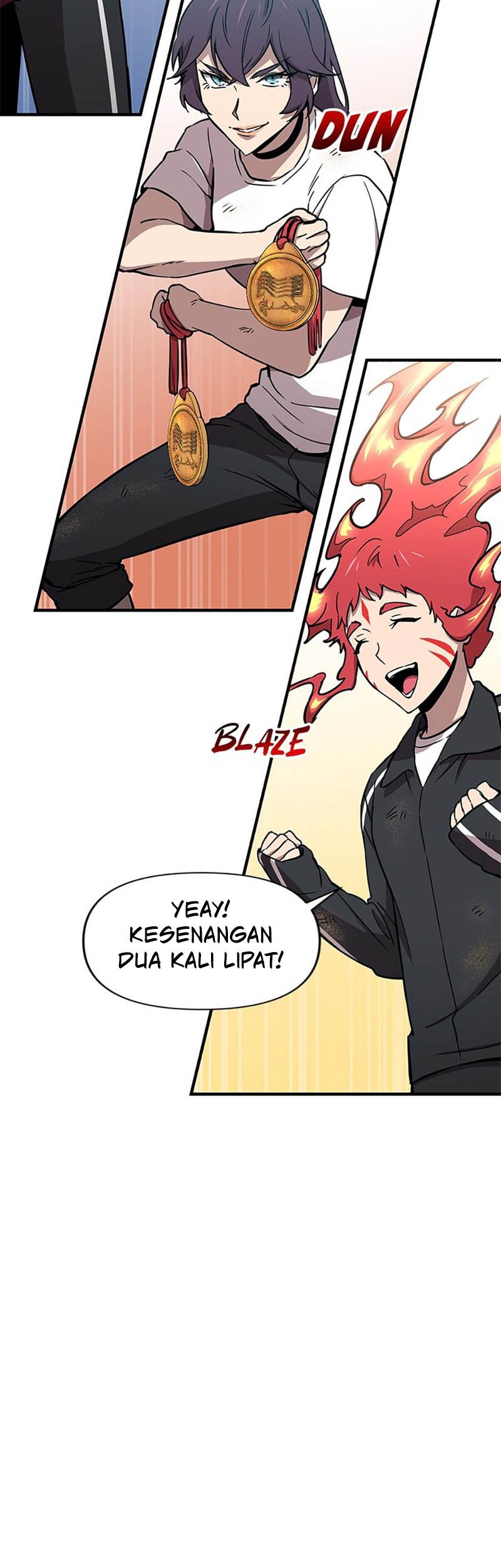 Halaman 12 dari 49